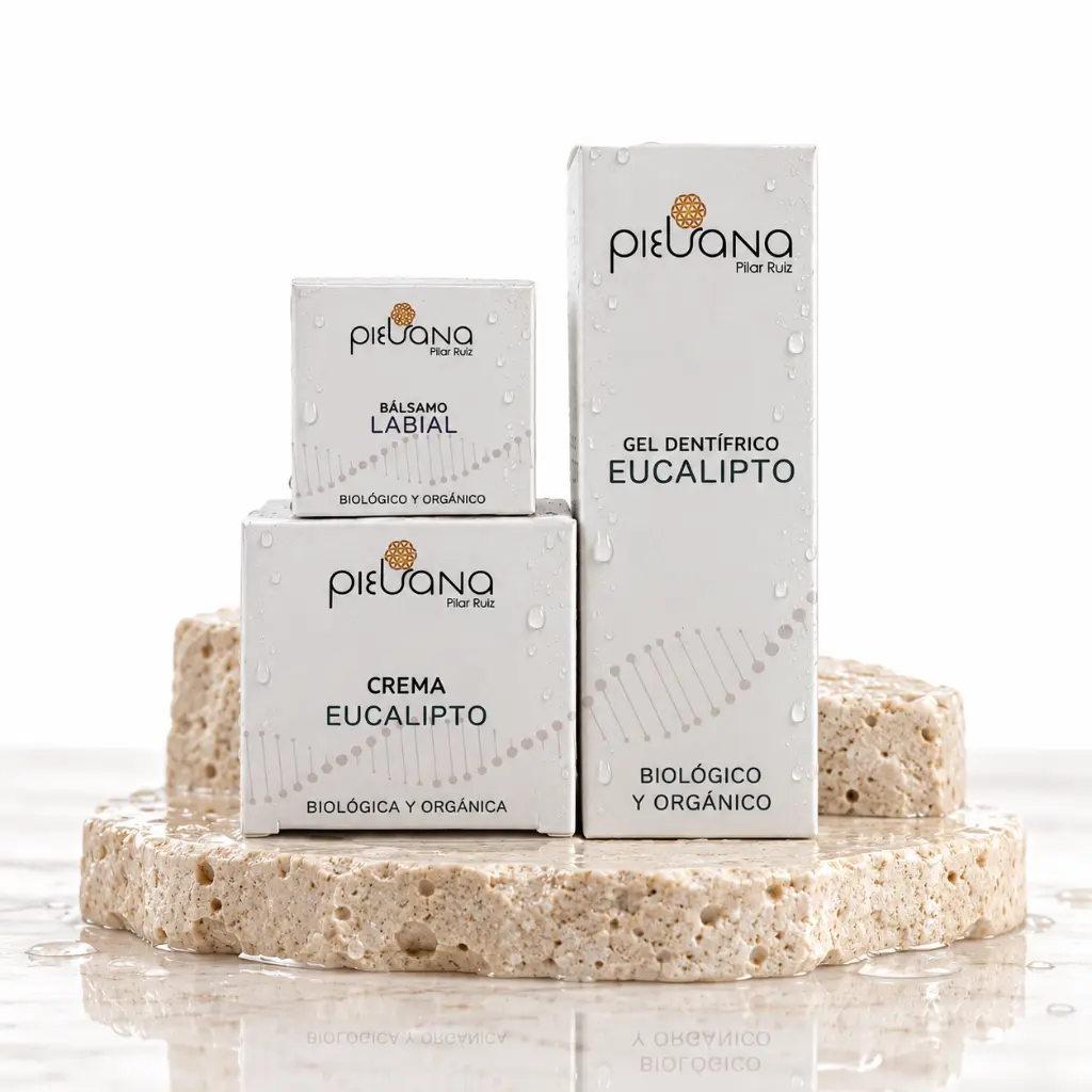 tratamiento-bucal-eucalipto-pielsana-oasis-lab-12.webp