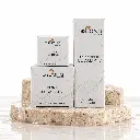 tratamiento-bucal-eucalipto-pielsana-oasis-lab-12.webp