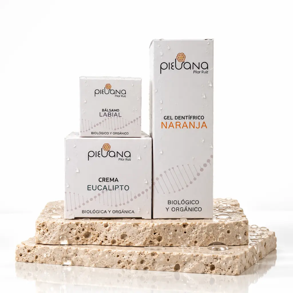 tratamiento-bucal-naranja-pielsana-oasis-lab-2.webp