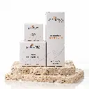 tratamiento-bucal-naranja-pielsana-oasis-lab-2.webp