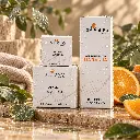 pielsana-enna-blues-oasis-lab-cosmetica-ecologica-biologica-organica-terapeutica-microbioma-dental-naranja-3.webp