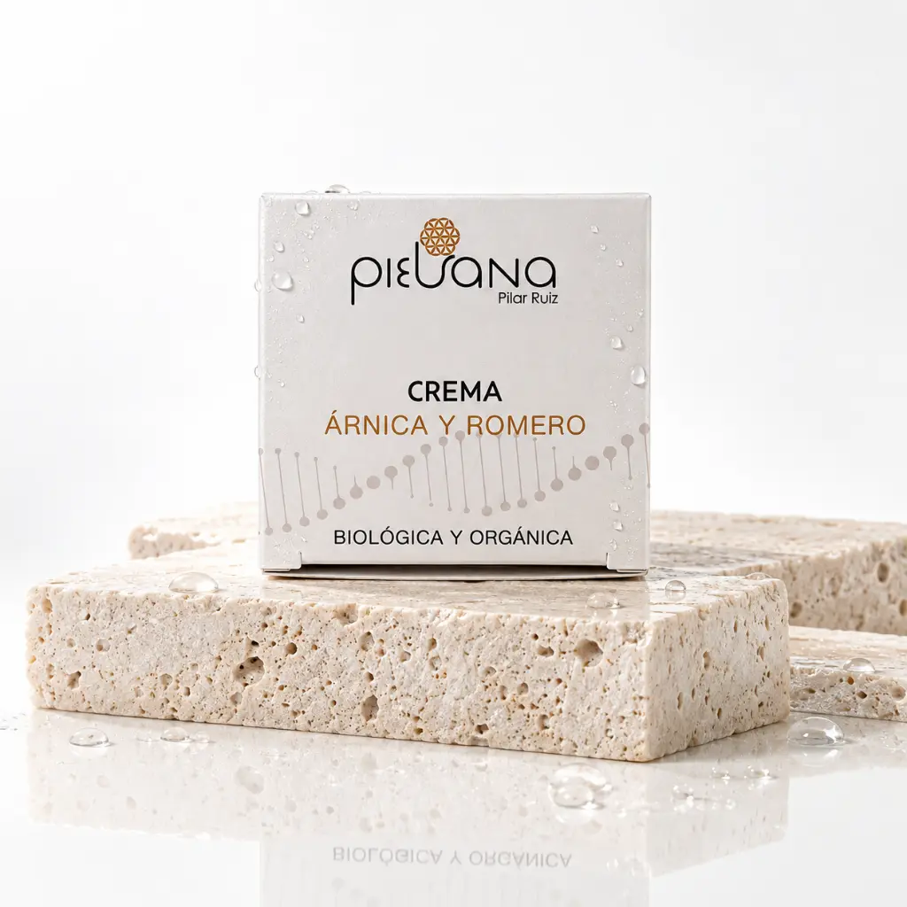 pielsana-enna-blues-oasis-lab-cosmetica-natural-ecologica-microbioma-organica-biologica-arnica-22-09-2026 a las 00.37.21 2.webp