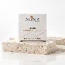 pielsana-enna-blues-oasis-lab-cosmetica-natural-ecologica-microbioma-organica-biologica-arnica-22-09-2026 a las 00.37.21 2.webp