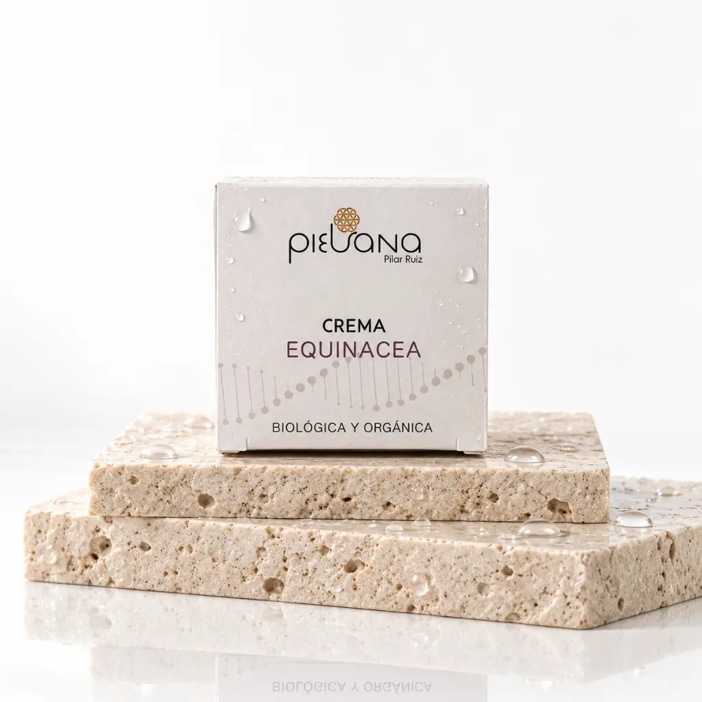 pielsana-enna-blues-oasis-lab-cosmetica-natural-ecologica-microbioma-organica-biologica-equinacea-3.jpg