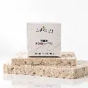 pielsana-enna-blues-oasis-lab-cosmetica-natural-ecologica-microbioma-organica-biologica-equinacea-3.jpg