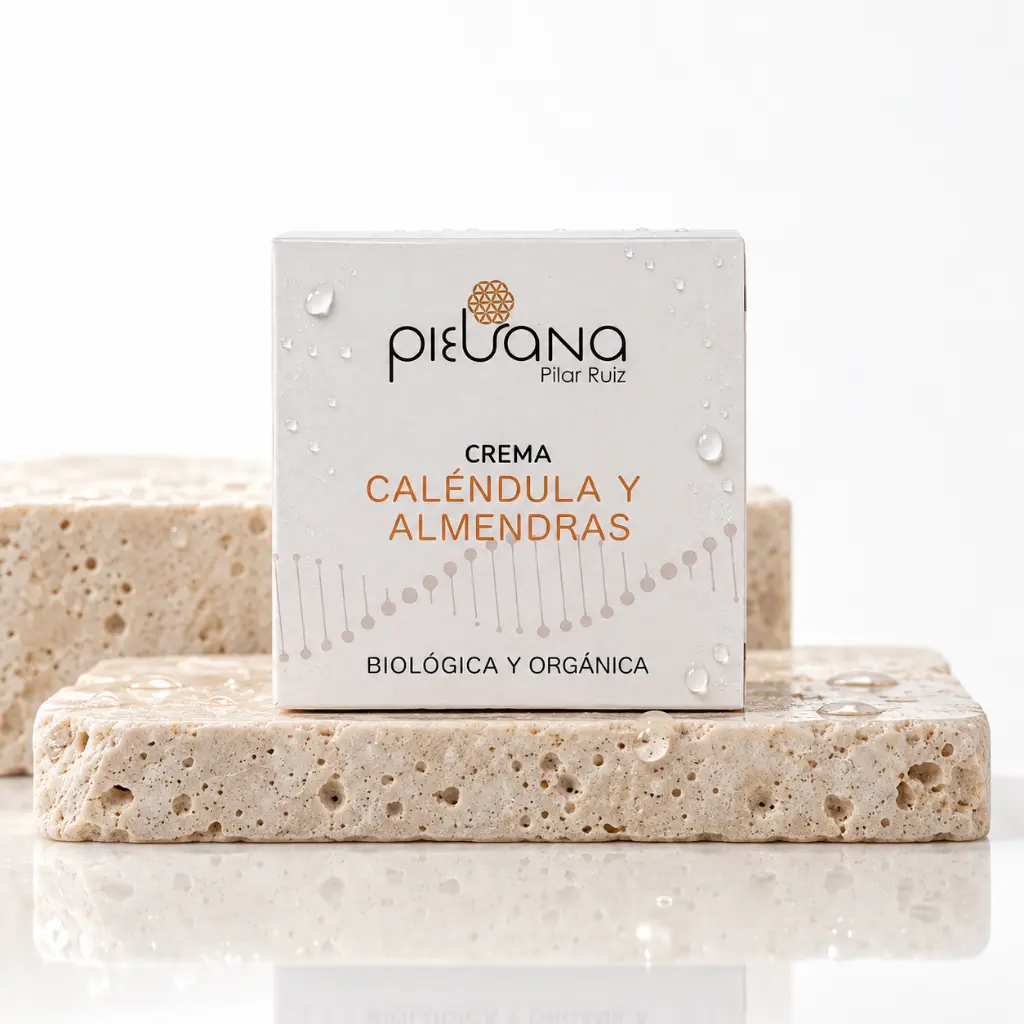pielsana-enna-blues-oasis-lab-cosmetica-natural-ecologica-microbioma-organica-biologica-calendula-almendras-1.webp