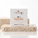 pielsana-enna-blues-oasis-lab-cosmetica-natural-ecologica-microbioma-organica-biologica-calendula-almendras-1.webp