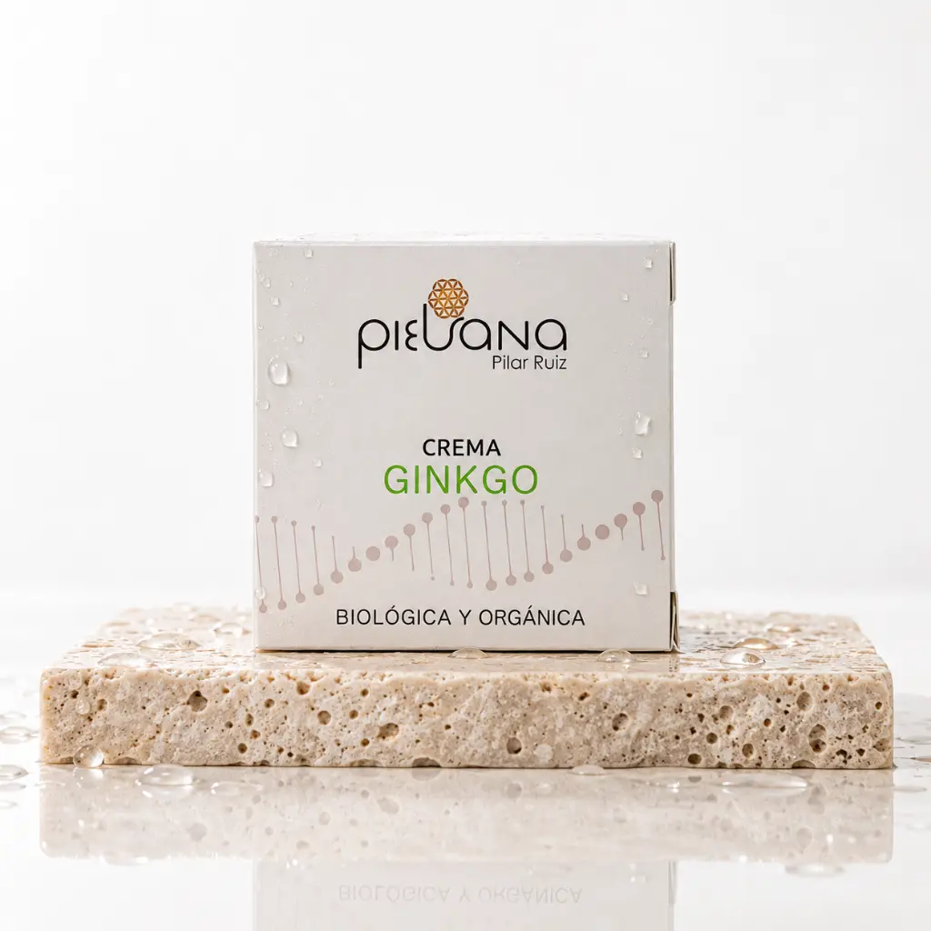 pielsana-enna-blues-oasis-lab-cosmetica-natural-ecologica-microbioma-organica-biologica-regeneradora-3.webp