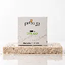 pielsana-enna-blues-oasis-lab-cosmetica-natural-ecologica-microbioma-organica-biologica-regeneradora-3.webp