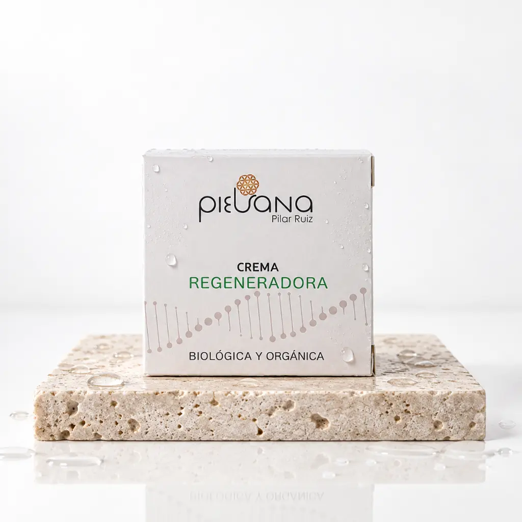 pielsana-enna-blues-oasis-lab-cosmetica-natural-ecologica-microbioma-organica-biologica-regeneradora-3.webp