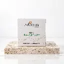 pielsana-enna-blues-oasis-lab-cosmetica-natural-ecologica-microbioma-organica-biologica-regeneradora-3.webp