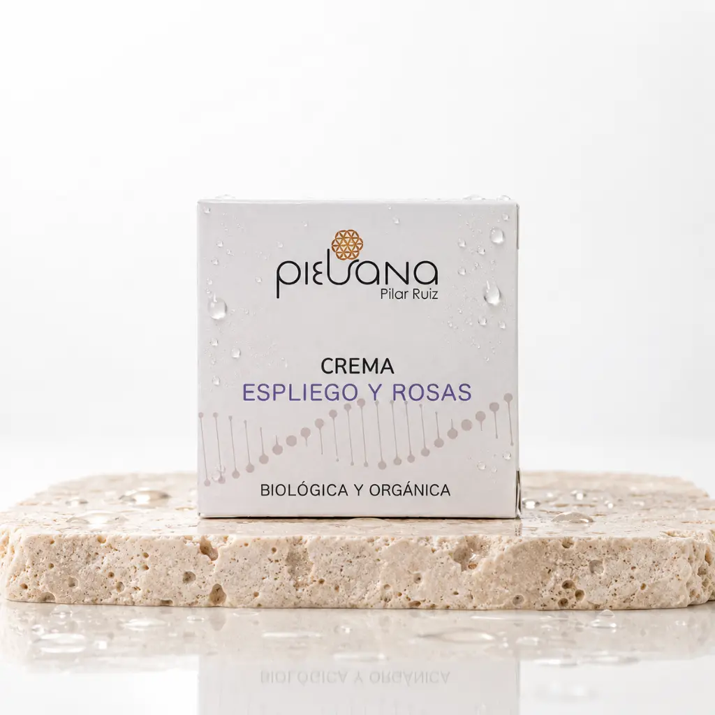 pielsana-enna-blues-oasis-lab-cosmetica-natural-ecologica-microbioma-organica-biologica-espliego-rosas-1.webp