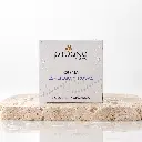 pielsana-enna-blues-oasis-lab-cosmetica-natural-ecologica-microbioma-organica-biologica-espliego-rosas-1.webp