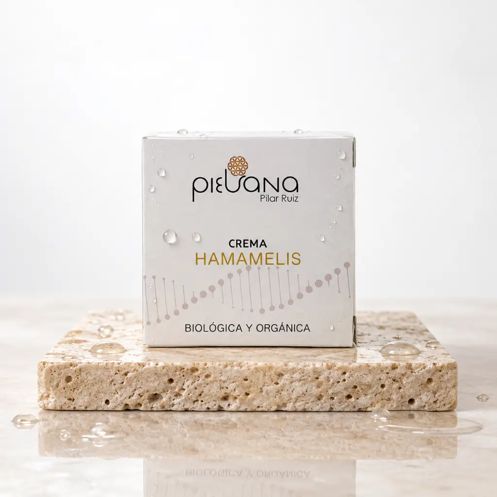 pielsana-enna-blues-oasis-lab-cosmetica-natural-ecologica-microbioma-organica-biologica-hamamelis-22-09-2026 a las 00.50.43.webp
