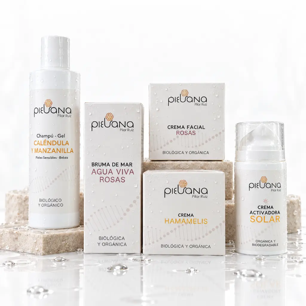 pielsana-enna-blues-oasis-lab-cosmetica-ecologica-biologica-organica-terapeutica-microbioma-rosacea-21-09-2026 a las 20.10.19 2.webp