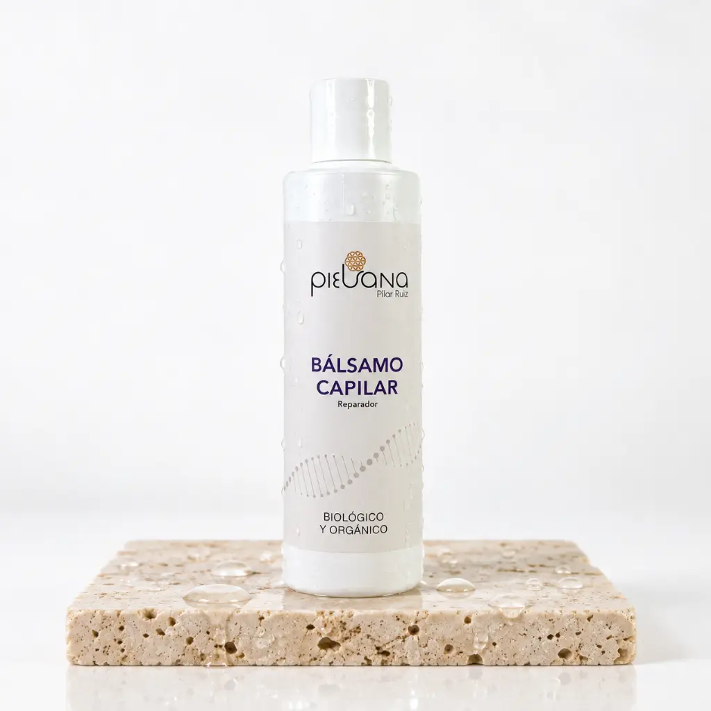 pielsana-enna-blues-oasis-lab-cosmetica-natural-ecologica-microbioma-organica-biologica-balsamo-capilar-1.webp
