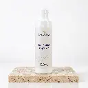pielsana-enna-blues-oasis-lab-cosmetica-natural-ecologica-microbioma-organica-biologica-balsamo-capilar-1.webp
