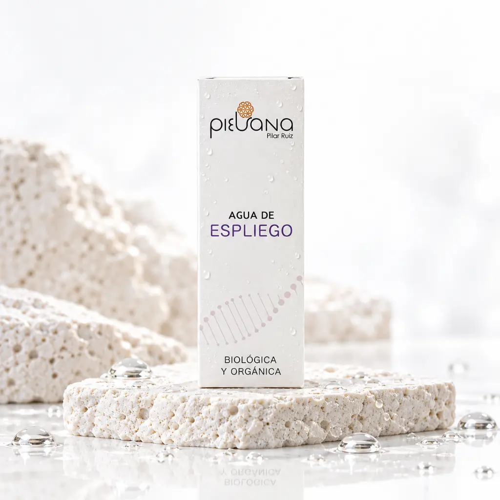 pielsana-enna-blues-oasis-lab-cosmetica-natural-ecologica-microbioma-organica-biologica-agua-espliego-1.webp