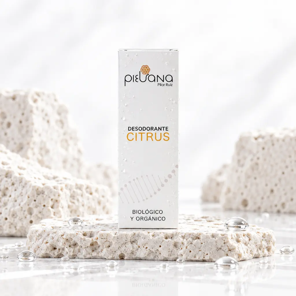 pielsana-enna-blues-oasis-lab-cosmetica-natural-ecologica-microbioma-organica-biologica-desodorante-citrus-2.webp