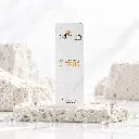 pielsana-enna-blues-oasis-lab-cosmetica-natural-ecologica-microbioma-organica-biologica-desodorante-citrus-2.webp