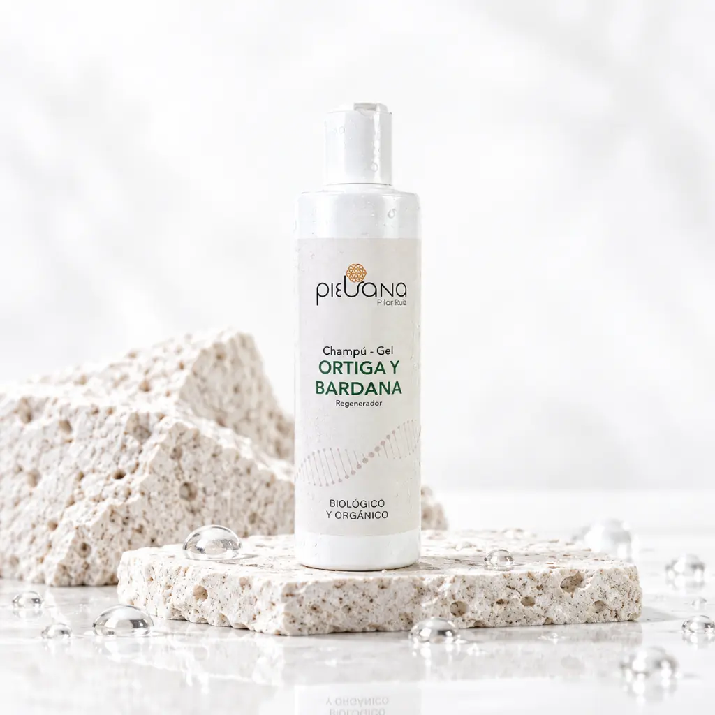 pielsana-enna-blues-oasis-lab-cosmetica-natural-ecologica-microbioma-organica-biologica-champu-ortiga-bardana-1.webp