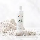pielsana-enna-blues-oasis-lab-cosmetica-natural-ecologica-microbioma-organica-biologica-champu-ortiga-bardana-1.webp