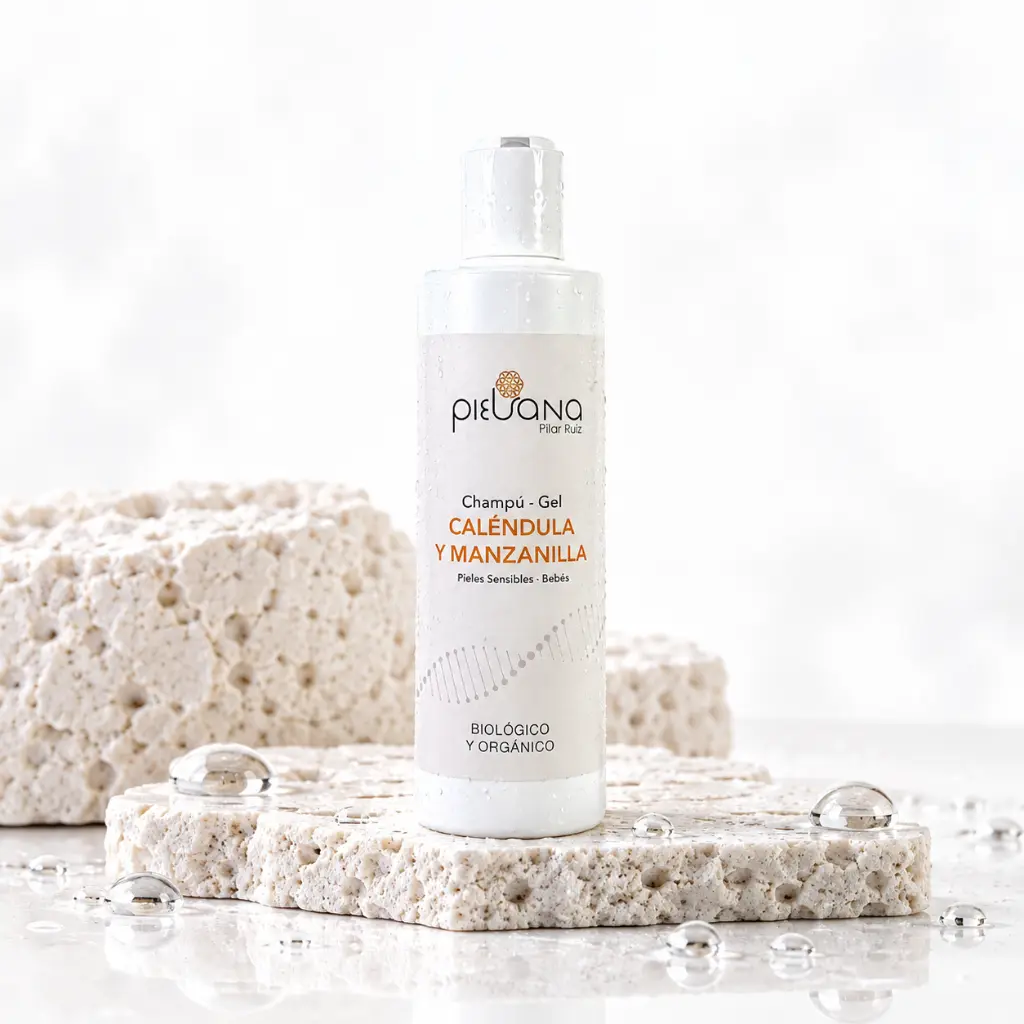 pielsana-enna-blues-oasis-lab-cosmetica-natural-ecologica-microbioma-organica-biologica-champu-calendula-manzanilla-1.webp