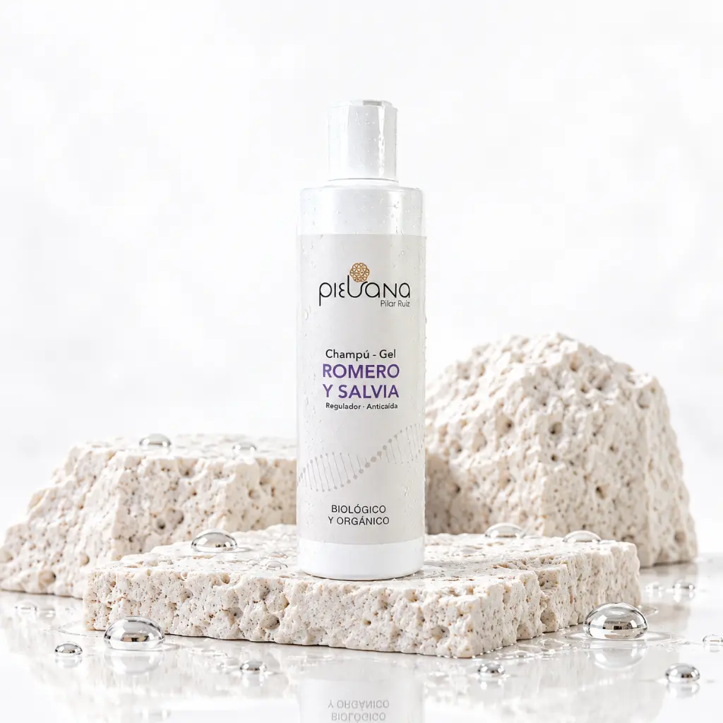 pielsana-enna-blues-oasis-lab-cosmetica-natural-ecologica-microbioma-organica-biologica-champu-romero-salvia-1.webp