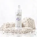 pielsana-enna-blues-oasis-lab-cosmetica-natural-ecologica-microbioma-organica-biologica-champu-romero-salvia-1.webp