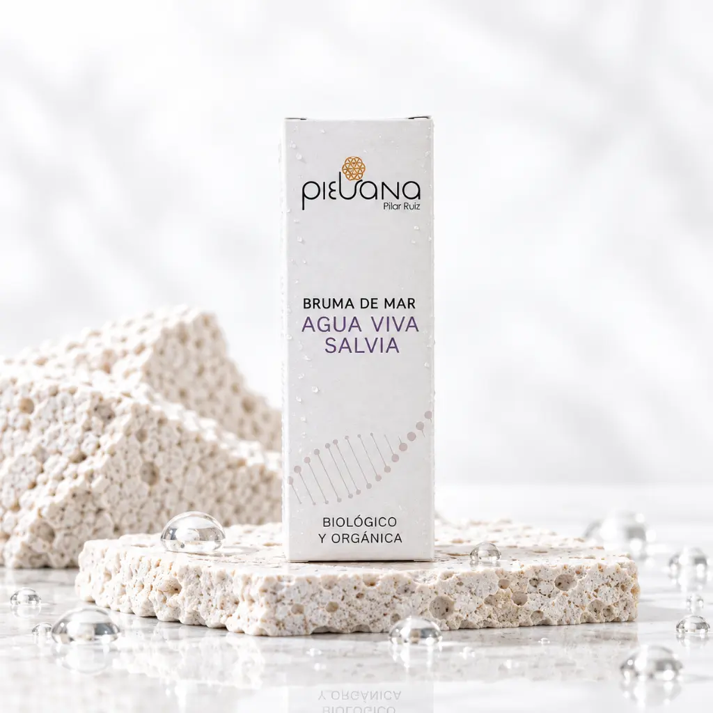 pielsana-enna-blues-oasis-lab-cosmetica-natural-ecologica-microbioma-organica-biologica-bruma-salvia-1.webp