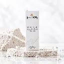 pielsana-enna-blues-oasis-lab-cosmetica-natural-ecologica-microbioma-organica-biologica-bruma-salvia-1.webp
