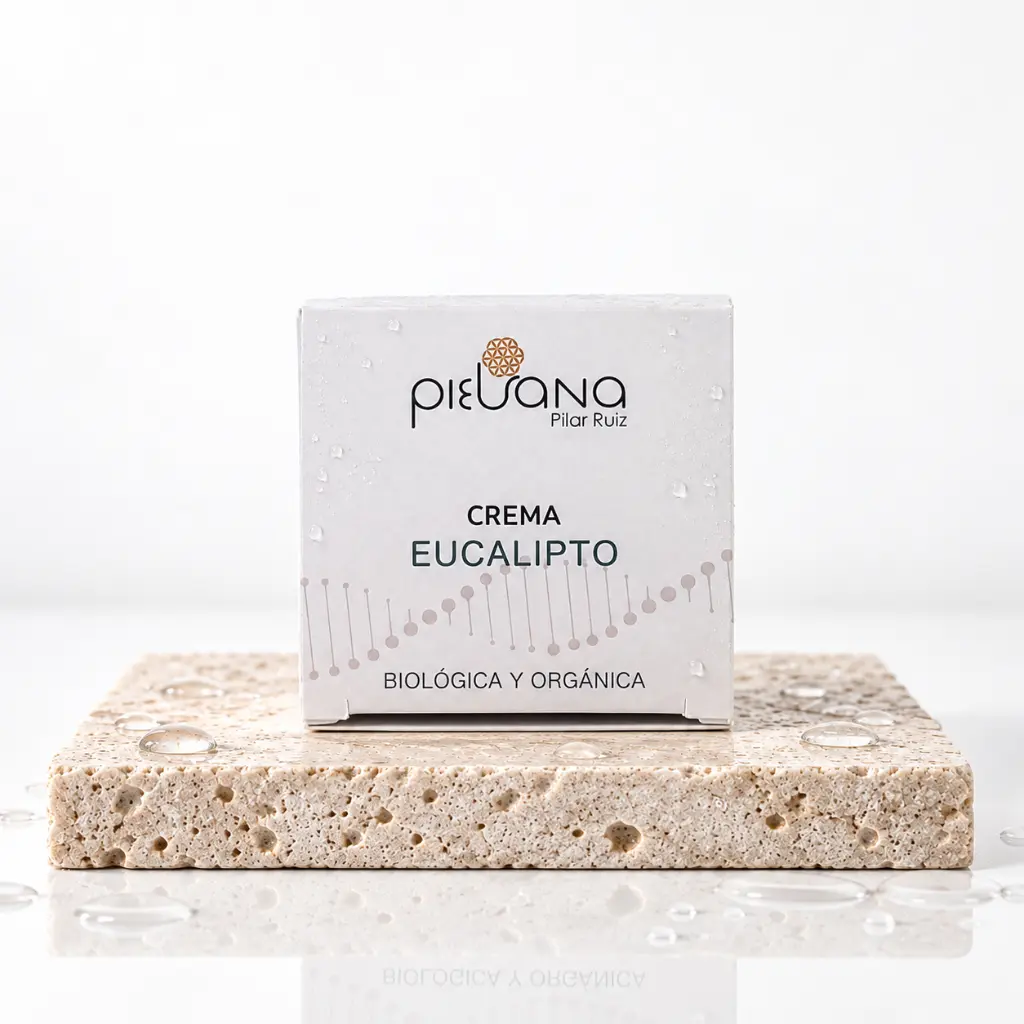 pielsana-enna-blues-oasis-lab-cosmetica-natural-ecologica-microbioma-organica-biologica-crema-eucalipto-3.webp