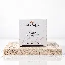 pielsana-enna-blues-oasis-lab-cosmetica-natural-ecologica-microbioma-organica-biologica-crema-eucalipto-3.webp