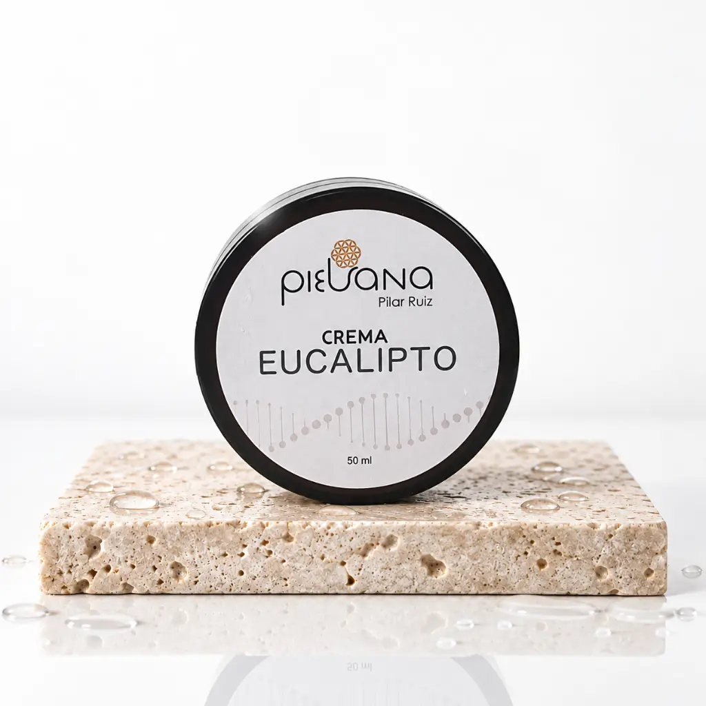 pielsana-enna-blues-oasis-lab-cosmetica-natural-ecologica-microbioma-organica-biologica-crema-eucalipto-5.webp