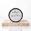 pielsana-enna-blues-oasis-lab-cosmetica-natural-ecologica-microbioma-organica-biologica-crema-eucalipto-5.webp