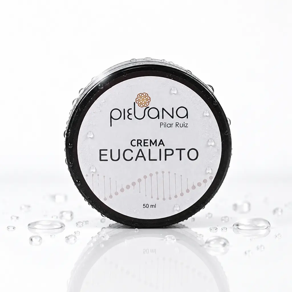 pielsana-enna-blues-oasis-lab-cosmetica-natural-ecologica-microbioma-organica-biologica-crema-eucalipto-4.webp