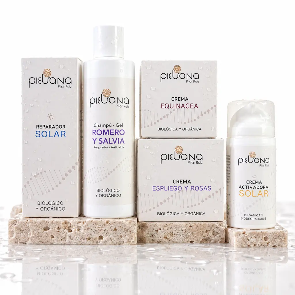 pielsana-enna-blues-oasis-lab-cosmetica-ecologica-biologica-organica-terapeutica-microbioma-eczemas-21-09-2026 a las 20.33.10 2.webp