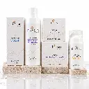 pielsana-enna-blues-oasis-lab-cosmetica-ecologica-biologica-organica-terapeutica-microbioma-eczemas-21-09-2026 a las 20.33.10 2.webp