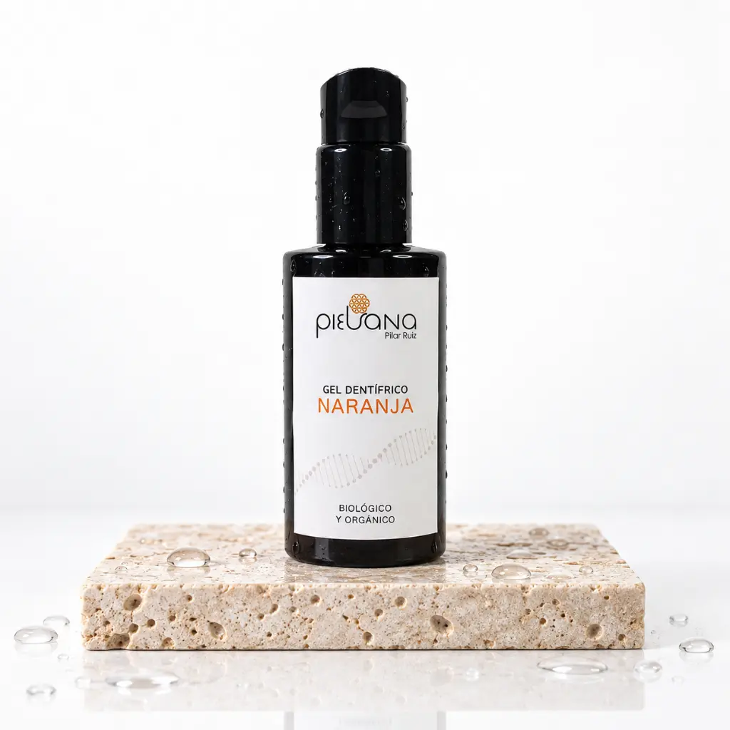 pielsana-enna-blues-oasis-lab-cosmetica-natural-ecologica-microbioma-organica-biologica-dentifrico-naranja-5.webp