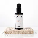 pielsana-enna-blues-oasis-lab-cosmetica-natural-ecologica-microbioma-organica-biologica-dentifrico-naranja-5.webp