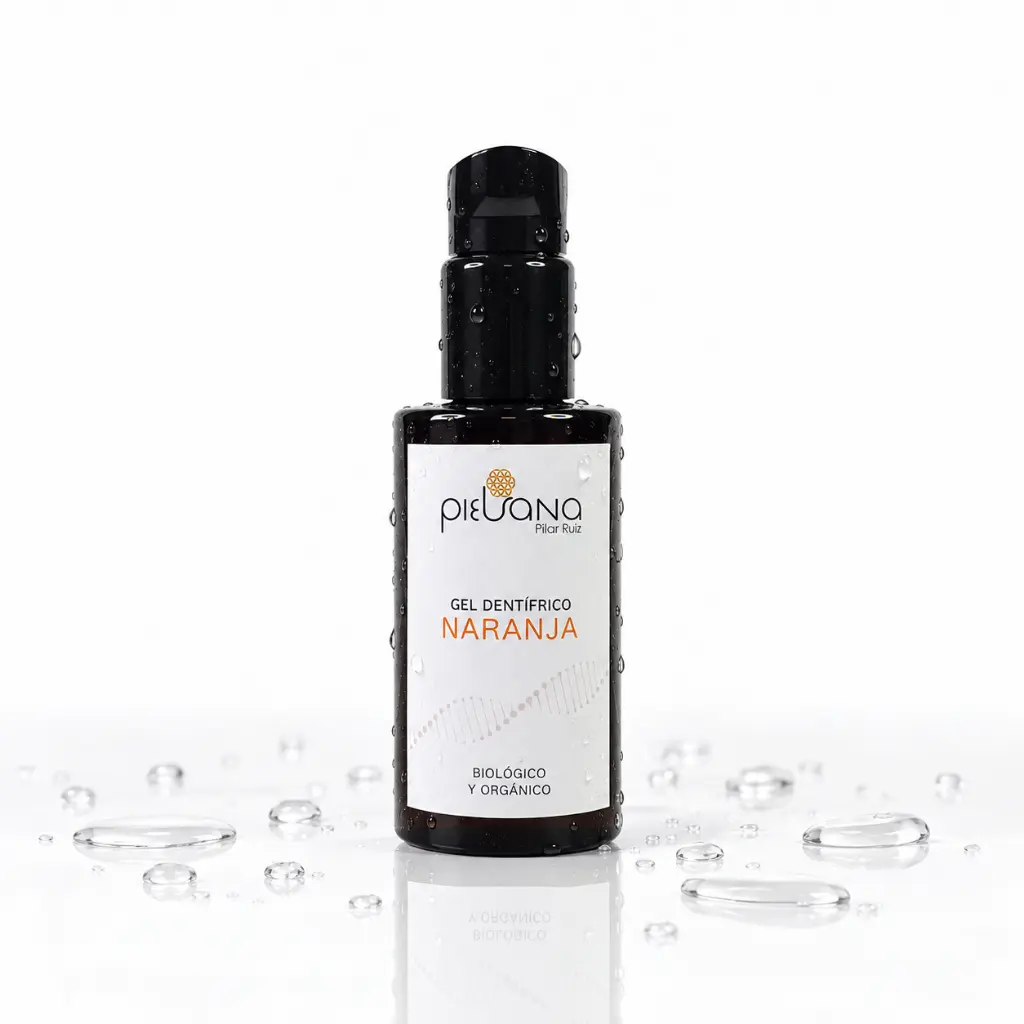 pielsana-enna-blues-oasis-lab-cosmetica-natural-ecologica-microbioma-organica-biologica-dentifrico-naranja-3.webp