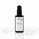 pielsana-enna-blues-oasis-lab-cosmetica-natural-ecologica-microbioma-organica-biologica-dentifrico-naranja-3.webp
