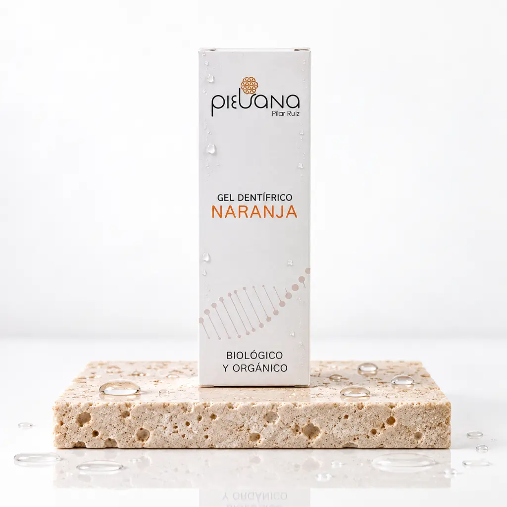 pielsana-enna-blues-oasis-lab-cosmetica-natural-ecologica-microbioma-organica-biologica-dentifrico-naranja-4.webp