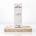 pielsana-enna-blues-oasis-lab-cosmetica-natural-ecologica-microbioma-organica-biologica-dentifrico-naranja-4.webp