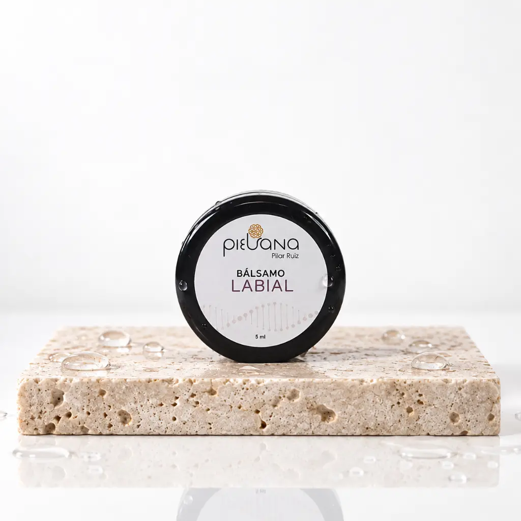 pielsana-enna-blues-oasis-lab-cosmetica-natural-ecologica-microbioma-organica-biologica-balsamo-labial-2.webp