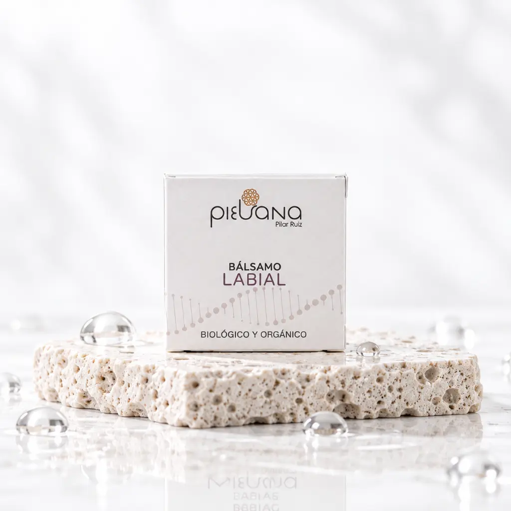pielsana-enna-blues-oasis-lab-cosmetica-natural-ecologica-microbioma-organica-biologica-balsamo-labial-3.webp