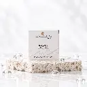 pielsana-enna-blues-oasis-lab-cosmetica-natural-ecologica-microbioma-organica-biologica-balsamo-labial-3.webp