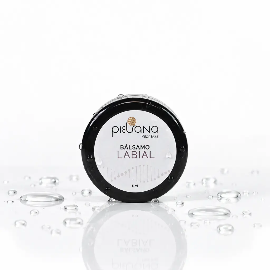 pielsana-enna-blues-oasis-lab-cosmetica-natural-ecologica-microbioma-organica-biologica-balsamo-labial-4.webp
