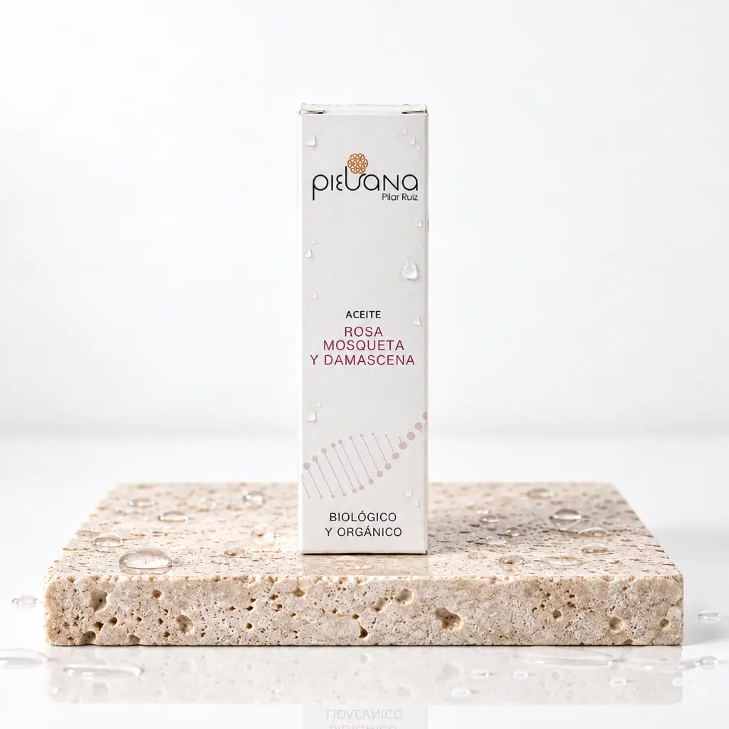 pielsana-enna-blues-oasis-lab-cosmetica-natural-ecologica-microbioma-organica-biologica-rosa-mosqueta-1.webp