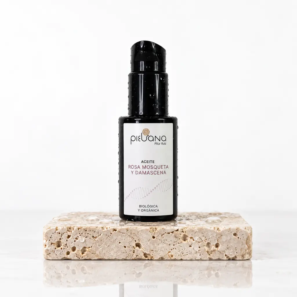 pielsana-enna-blues-oasis-lab-cosmetica-natural-ecologica-microbioma-organica-biologica-rosa-mosqueta-5.webp